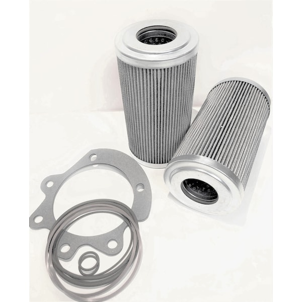 ZX-51628 direct interchange for FILTERMART-051628